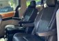 0 Chrysler Town And Country for sale in Quezon City-2