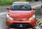 2017 Toyota Vios for sale in Muntinpula-1
