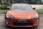 2013 Toyota 86 for sale in Quezon City-1