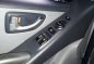 Sell Grey 2016 Hyundai Grand Starex in Pasig -13