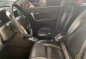 Selling Silver Chevrolet Captiva 2008 in Pasig-6