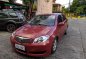 2005 Toyota Vios J for sale in Las Pinas-1