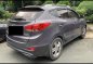 Used Hyundai Tucson for sale in Quezon City-2