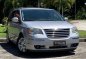 0 Chrysler Town And Country for sale in Quezon City-0