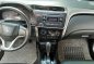 2014 Honda City for sale in Cavite-4