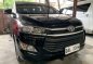 Used Toyota Innova 2019 at 2800 km for sale in Quezon City-1