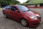2005 Toyota Vios J for sale in Las Pinas-2