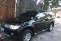 2011 Mitsubishi Montero for sale in Manila-5