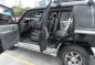 Used Mitsubishi Pajero 2004 at 52000 ikm for sale in Quezon City-7