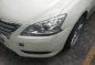 Used Nissan Sylphy 2015 for sale in Bacoor-10