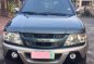 2007 Isuzu Crosswind for sale in Binan -1