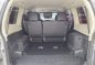 Mitsubishi Pajero 2014 Automatic Diesel for sale -7