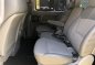 2011 Hyundai Starex for sale in Pasay-9