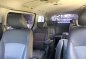 2011 Hyundai Starex for sale in Pasay-7
