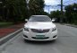 2006 Toyota Camry for sale in Quezon City-8
