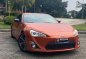 2013 Toyota 86 for sale in Quezon City-0