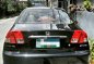 2004 Honda Civic for sale in Valenzuela-8