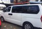 2009 Hyundai Starex for sale in Kalibo-2