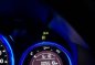 Grey Honda City 2017 at 5000 km for sale -3
