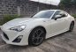2014 Toyota 86 for sale in Tarlac-6