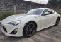 2014 Toyota 86 for sale in Tarlac-1