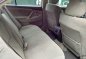 2006 Toyota Camry for sale in Quezon City-4