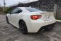 2014 Toyota 86 for sale in Tarlac-2