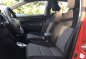 2017 Toyota Vios for sale in Muntinpula-6