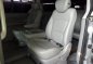 Sell Grey 2016 Hyundai Grand Starex in Pasig -5