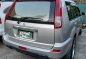 2004 Nissan X-trail for sale in Las Pinas-5