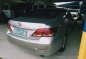 Toyota Camry 2007 at 58000 km for sale-2