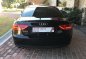2015 Audi A5 for sale in San Fernando-2