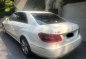 2011 Mercedes-Benz 300 for sale in Makati-2