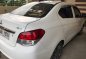 2020 Mitsubishi Mirage G4 for sale in Pasig-4