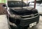Used Toyota Innova 2019 at 2800 km for sale in Quezon City-0