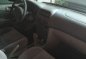 1998 Toyota Corolla for sale in Cabuyao-7