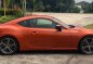 2013 Toyota 86 for sale in Quezon City-3