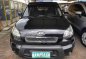 Sell Black 2012 Kia Soul at 50526 km -1