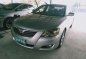 Toyota Camry 2007 at 58000 km for sale-4