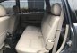 2010 Toyota Avanza 1.5G MT with 65t kms only preserved car for sale in Taguig-7