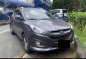 Used Hyundai Tucson for sale in Quezon City-0