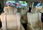 2017 Toyota Alphard for sale in Pasig-5