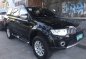 2011 Mitsubishi Montero for sale in Manila-2