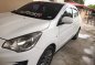 2020 Mitsubishi Mirage G4 for sale in Pasig-5