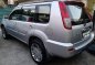 2004 Nissan X-trail for sale in Las Pinas-7