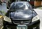 2004 Honda Civic for sale in Valenzuela-6