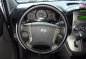 Sell Grey 2016 Hyundai Grand Starex in Pasig -12