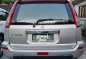 2004 Nissan X-trail for sale in Las Pinas-3