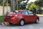 2017 Toyota Vios for sale in Muntinpula-2