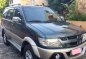 2007 Isuzu Crosswind for sale in Binan -0